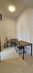 Neem Tree (D12), Apartment #458805401